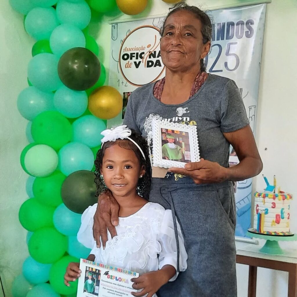 590403933_18079206605162768_1234038322002494968_n