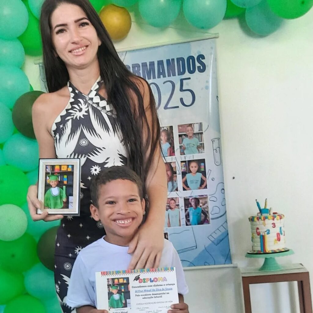 590406183_18079206482162768_4841778928743723787_n